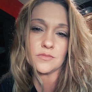 Meet your Posher, Christy